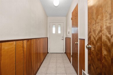 1221 Dirkson St, Weatherford, TX 76086 - photo 4