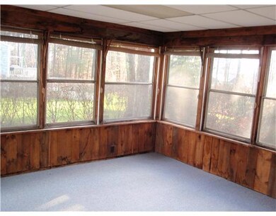 84 Smith Ave, Greenville, RI 02828 - photo 7