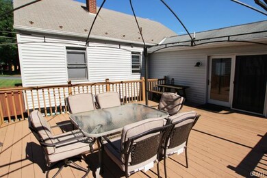 1232 Fairfax St, Allentown, PA 18103 - photo 5