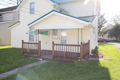 546 Lee St, Marion, OH 43302 - photo 5