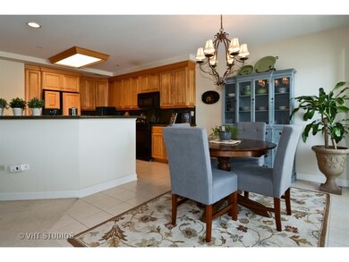 206 N Water St unit 101, Batavia, IL 60510 - photo 7