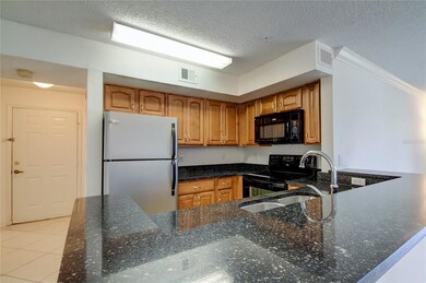 2400 Feather Sound Dr unit 927, Clearwater, FL 33762 - photo 7
