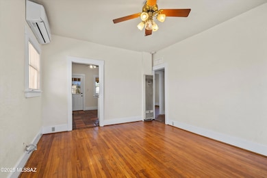 125 N 1st Ave, Tucson, AZ 85719 - photo 7