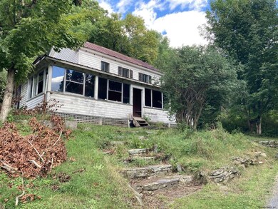 0 Dean Mountain Rd unit 202026667, Hadley, NY 12835 - photo 2