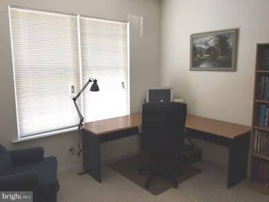 817 Windridge Ln, Downingtown, PA 19335 - photo 6