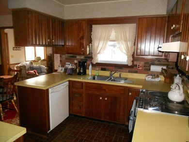 Walnut Ct (5)