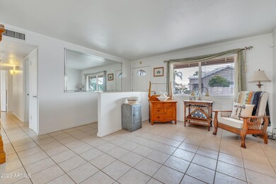 16424 N. 38th St.