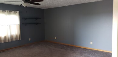 2207 S Co Road 750 E, Frankfort, IN 46041 - photo 7