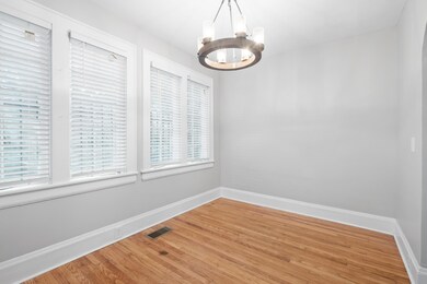 2408 E 4th St, Chattanooga, TN 37404 - photo 7