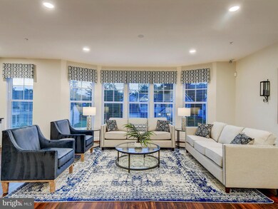 2 Greenspring Ave, Reisterstown, MD 21136 - photo 6