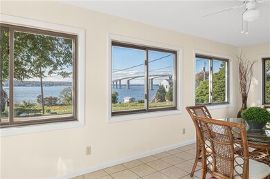 50 Seaside Dr, Jamestown, RI 02835 - photo 7