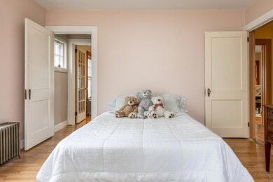 53 Myrtle St._W5_014