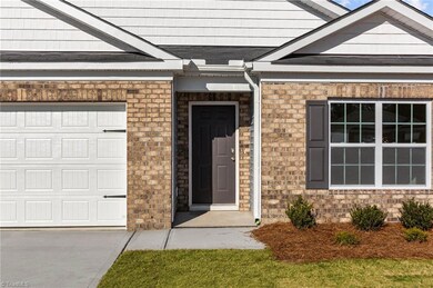 *photos are of model home and are for representational purposes only