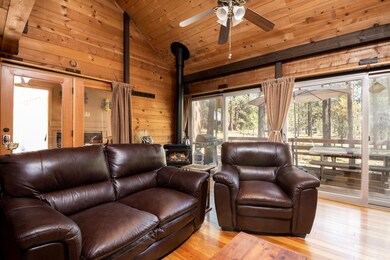 17630 Cluster Cabin Ln, Sunriver, OR 97707 - photo 6