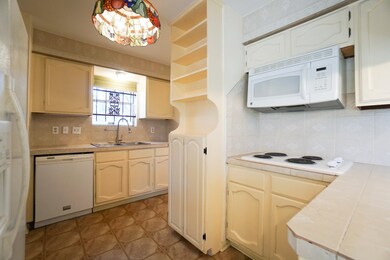 7202 Seton Lake Dr, Houston, TX 77086 - photo 7