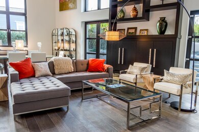 34 Bruce Park Ave unit 1, Greenwich, CT 06830 - photo 4