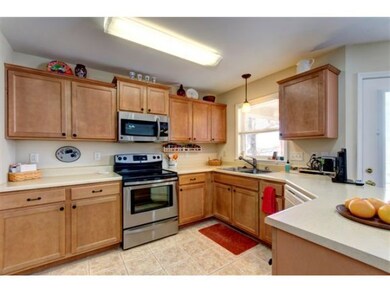 21 Forest Edge Ln, Kimberling City, MO 65686 - photo 6