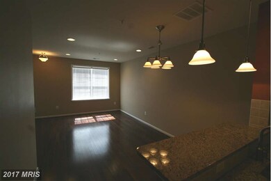 22720 Verde Gate Terrace unit 9D, Ashburn, VA 20148 - photo 3