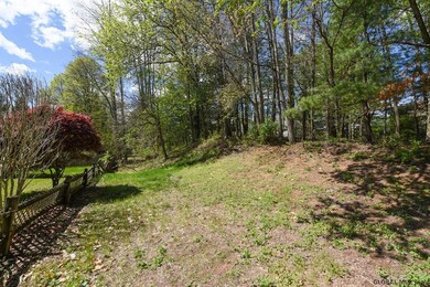 6072 Johnston Rd, Slingerlands, NY 12159 - photo 4