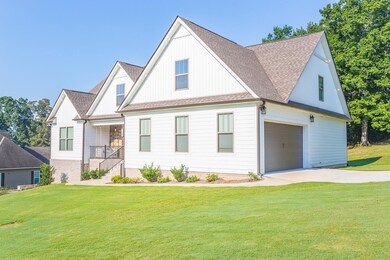 104 Fieldstone, Tunnel Hill, GA 30755 - photo 4