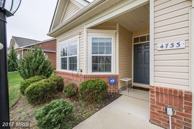 4733 Londonberry Ln, White Plains, MD 20695 - photo 2