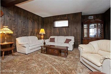 1507 Pioneer Rd, Des Moines, IA 50320 - photo 5