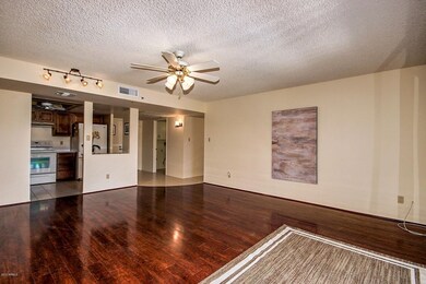 0003-Camelback Unit 308 (4)