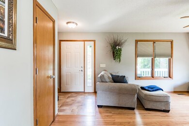 5611 Fox Mill Run, Fort Wayne, IN 46835 - photo 6