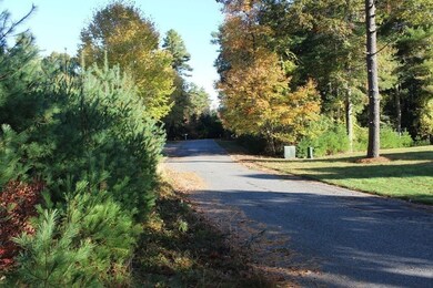 4 Deer Run, Marion, MA 02738 - photo 5