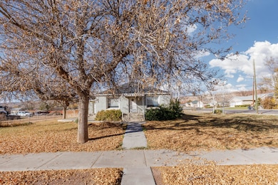 208 S 400 W, Richfield, UT 84701 - photo 4