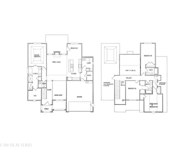 9974 Rio Bravo Ln, Knoxville, TN 37922 - photo 2