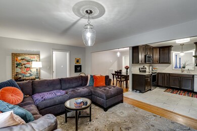 3719 Occonechee Trail, Chattanooga, TN 37415 - photo 6