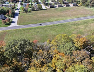 0 Saint Charles (Tract 1) St, Jasper, IN 47546 - photo 4