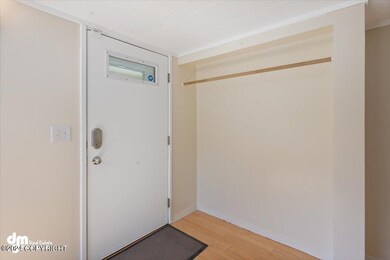 05-Main Entry_SLS_-8295