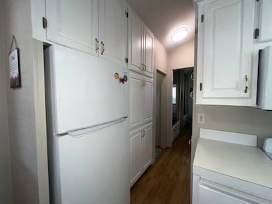 3403 E Main St unit 1406, Mesa, AZ 85213 - photo 6