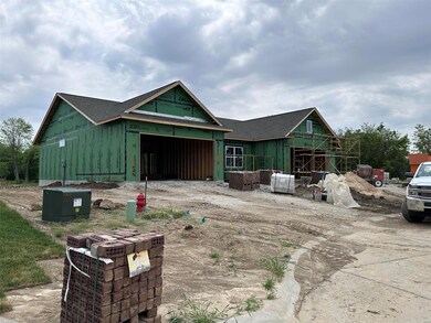 2006 Morningside Place, Maryville, IL 62062 - photo 2