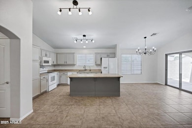 2943 E Mead Dr, Gilbert, AZ 85298 - photo 5