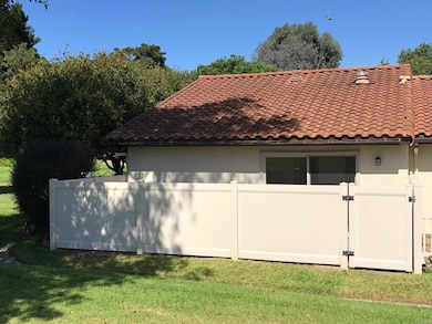 227 Summerside Ln, Encinitas, CA 92024 - photo 2