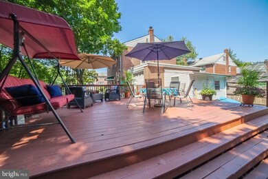 401 Dalmas Ave, Glenolden, PA 19036 - photo 5