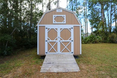 91 Ryecliffe Dr, Palm Coast, FL 32164 - photo 7