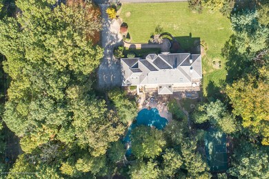 1 Nolan Ct, Atlantic Highlands, NJ 07716 - photo 3