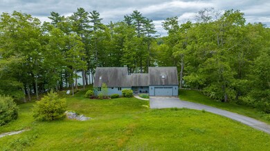 74-web-or-mls-pic-17