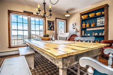 28 Belknap Rd, Berlin, VT 05602 - photo 4