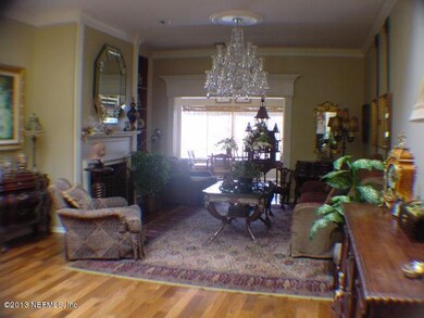 4300 Lakeside Dr unit 18, Jacksonville, FL 32210 - photo 7