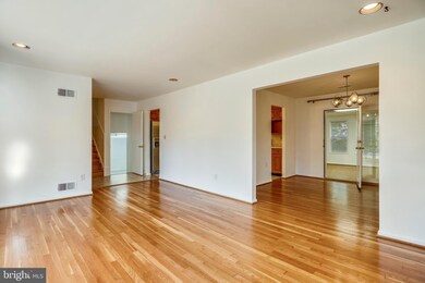 3200 Kilkenny St, Silver Spring, MD 20904 - photo 4