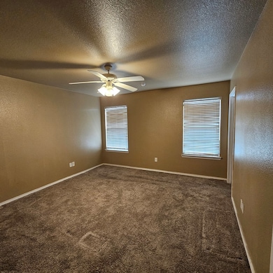 9303 Lamar Ave, Odessa, TX 79765 - photo 5