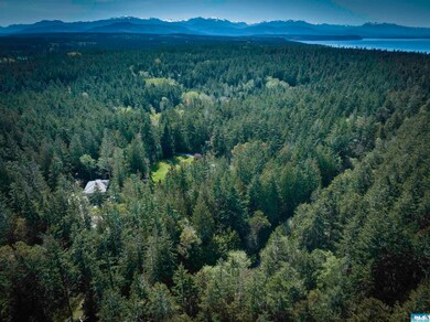 74 & 76 Mahalo Way, Port Townsend, WA 98368 - photo 6