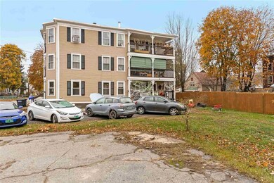 5 West St unit 3, Bellows Falls, VT 05101 - photo 7