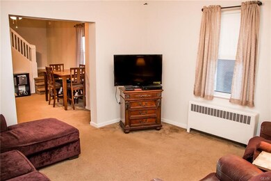 214 E Union St, Allentown, PA 18109 - photo 2