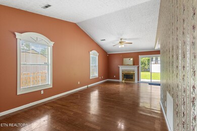 1720 Chesapeake Dr-1 (1)